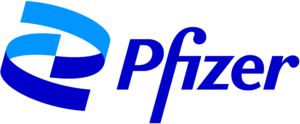 Pfizer_Logo_Color_RGB-300x124