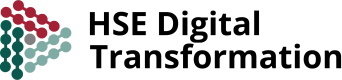 hse-digital-transformation-logo-website