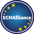 ECH-Alliance-logo-150x150
