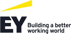 EY_Logo_Horizontal-lockup_Print-use_CMYK