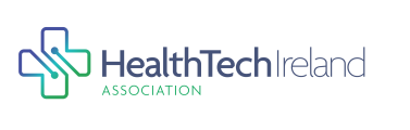 HealthTech-Ireland-Logo