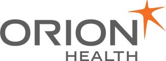 Orion-Health-Logo_2019_Grey-Orange-1