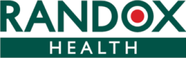 Randox-health-logo-300x94