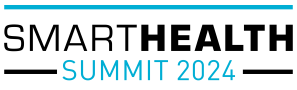 SH Summit 2024