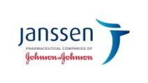 janssen-logo-300x170-1