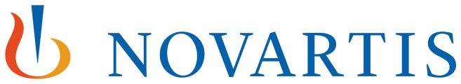 novartis_logo_pos_rgb-1-1-1