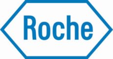 roche-image-1-300x156
